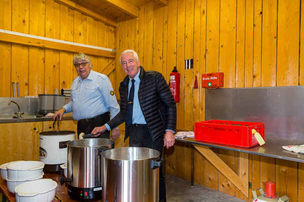 Thumbnail: _JA 25130 16.11.2025 KSV Hohenried, Heldengedenktag, Volkstrauertag.jpg